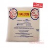 Grasa Cerdo Halcon - 500 Grs - Pack 10 Un