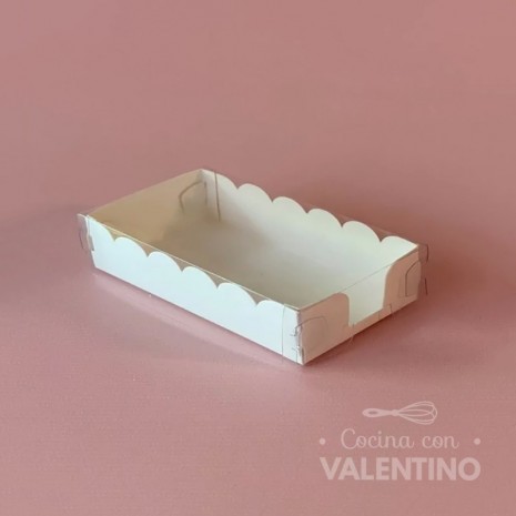 Caja Ice Pop Mini 9x5x2.6