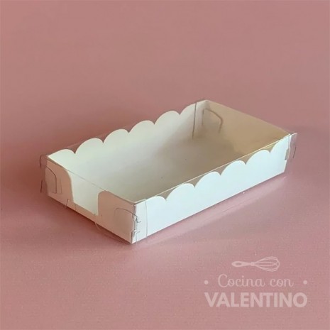 Caja Ice Pop Grande 12x6x3.5