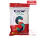 Porcelana Fria Nicron Soft - 325 Grs - Pack 20 Un