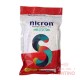 Porcelana Fria Nicron Soft - 325 Grs