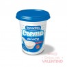 Crema de Leche Tonadita - 350 Ml