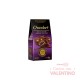 Pasas de Uva con Chocolate con Leche Chocolart - 80 Grs