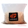Chip Gota Alpino Blanco - 4 Kg