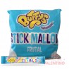 Malvavisco Buffys Stick-Mallow Frutal - 12 Grs - Pack 32 Un
