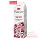 Bettercreme Chantilly Supremo Rich - 907Grs - Pack 12 Un.