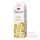Bettercreme Rich Vainilla - 907 Grs