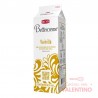 Bettercreme Rich Vainilla - 907 Grs