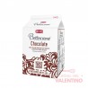 Bettercreme Rich Chocolate - 453 Grs