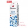 Bettercreme Rich Chantilly - 907Grs - Pack 12 Un.