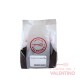 Granas de Chocolate 250g