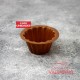 Base Para Huevos de Pascua 68mm - Pack 100 Un.