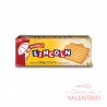 Lincoln Clasica - 153 Grs