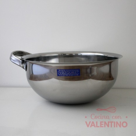 Bowls Cocina  MercadoLibre 📦