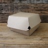 Caja Kraft 12x12x10cm