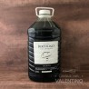 Oporto Bertolino - 5 Lt