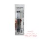 Marcador Comestible Food Color Gourmet Punta Doble - 2 Un
