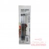 Marcador Comestible Food Color Gourmet Punta Doble - 2 Un