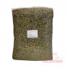 Oregano - 1 Kg