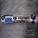 Rollo Papel Aluminio Alumax - 1 Kg