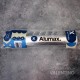 Rollo Papel Aluminio Alumax - 5 Mt
