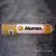 Rollo Manteca Alumax - 1Kg