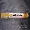 Rollo Papel Manteca Alumax - 1 Kg