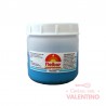 Colorante Pasta Fleibor Celeste - 250 Grs