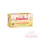 Margarina Danica Clasica Pan - 200 Grs