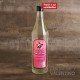 Maraschino La Triestina - 950 Ml - Pack 12 Un.