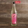 Maraschino La Triestina - 950 Ml - Pack 12 Un.