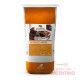 Premezcla Inventis Brownies - 5 Kg