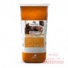 Premezcla Inventis Brownies - 5 Kg