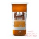 Premezcla Inventis Bizcochuelo Chocolate - 5 Kg