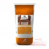 Premezcla Inventis Bizcochuelo Chocolate - 5 Kg
