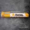 Rollo Papel Manteca Alumax - 5 Mt