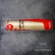 Rollo Papel Film Alumax - 300 Mt