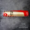 Rollo Papel Film Alumax - 300 Mt