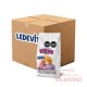 Mix Macarons Ledevit - 250 Grs - Pack 10 Un