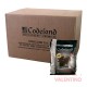 Chocolate Cobertura Codeland Top Crem Amargo 80% - 1 Kg - Pack 8 Un.