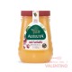 Miel Aleluya Untable Frasco - 500 Grs