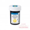 Colorante Gel Wilton - Azul Real - 28 Grs.