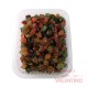 Fruta Escurrida Comun - 1 Kg