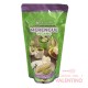 Merengue en Polvo Vegano Pastelar - 200 Grs