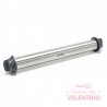 Palo de Amasar Acero Regulable WHISKSPRO®