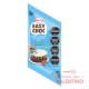 Baño de Reposteria Easy Choc Blanco - 150 Grs