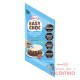 Baño de reposteria Easy Choc Blanco Mapsa - 150Grs