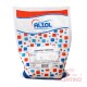 Cremor Tartaro Alzol - 1 Kg