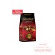 Almendra con Chocolate con Leche Chocolart - 80 Grs - 24 Un