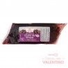 Mermelada Taxonera en Manga Frutos del Bosque - 1 Kg